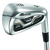 Golf, Golf Equipment, Irons, reviews, Mizuno MX-1000 
